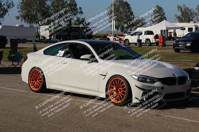 media/Dec-20-2025-Speed Ventures (Sat) [[de63061115]]/Around the Pits/